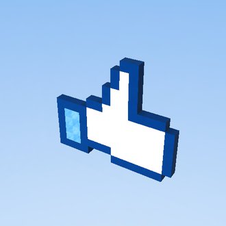 like