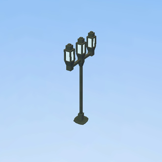 lampa2