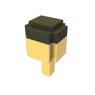 Bigg toilet (1)