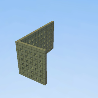 CubeModel