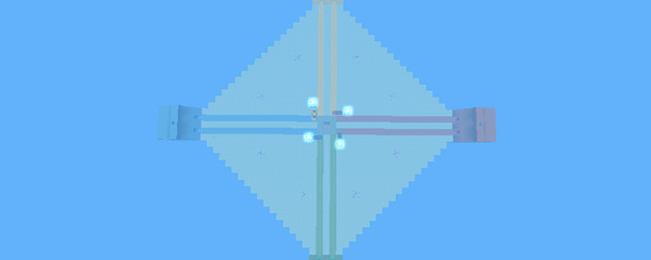 бмв, ламборгини,супра, митсубиши крч война - KoGaMa - Play, Create And ...