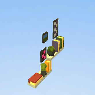 |:|book shelf|:|