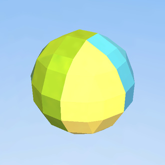 | BALL |