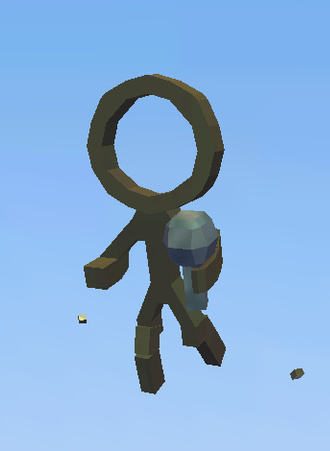 FNF Reanimator: Mod Animation KoGaMa Play Create And Share