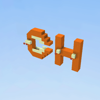 alphabet lore czech ch