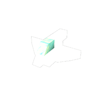 toy plane