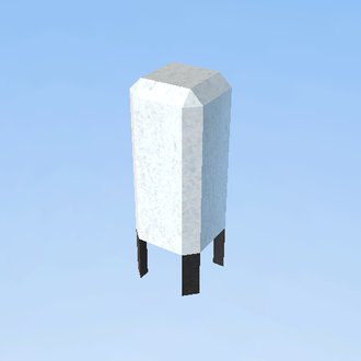 portal 