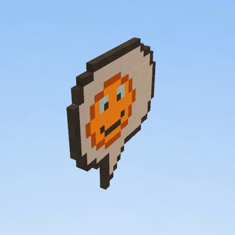 Emotikon :)
