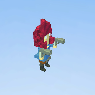Colt