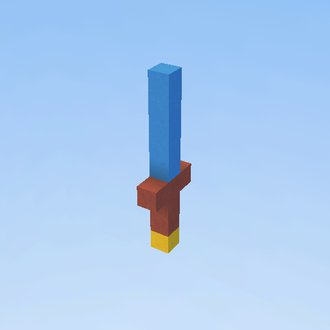 SWORD