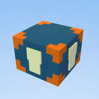team editor(model)