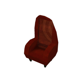 neighbor sofa 3