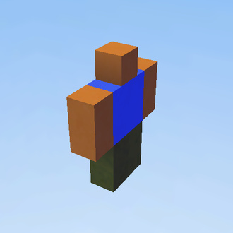 Noob