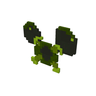 V-160 (Updated)