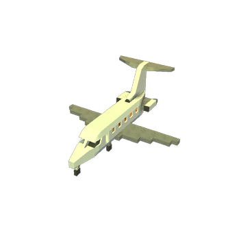 falcon 2000x