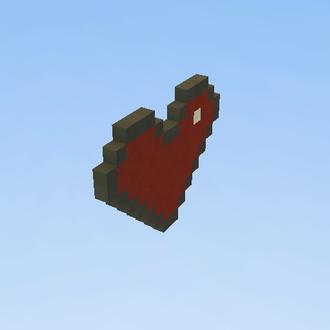 -Corazon Pixel-