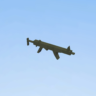 mp5