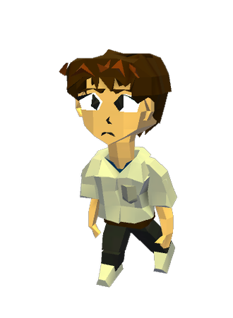 Shinji