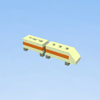 bobsled