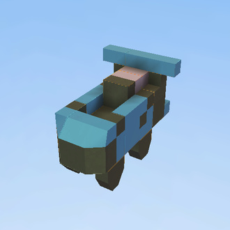 car my lloyd