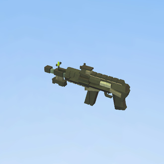 karabin