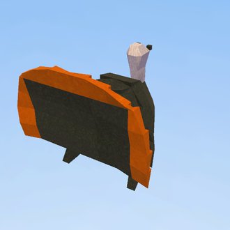 pavo