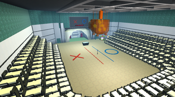 Squid Game