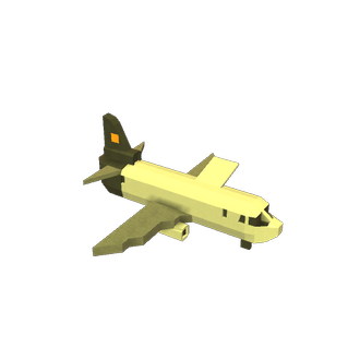 md 11 cargando