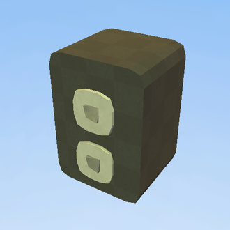Bocina