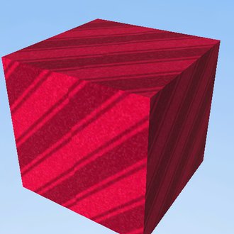 sdfsd