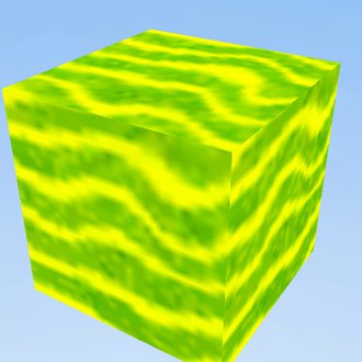 POISONA