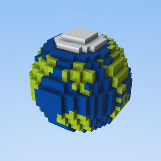 Earth