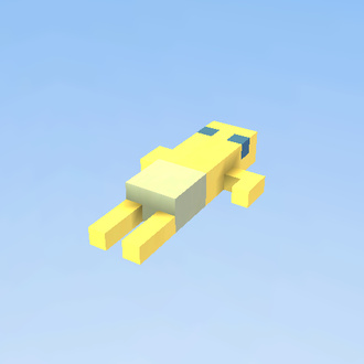 BEBE