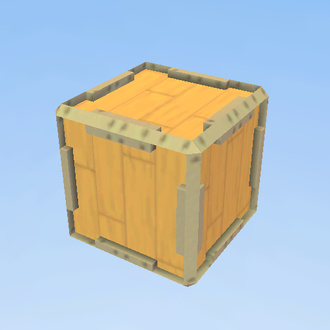 box-2