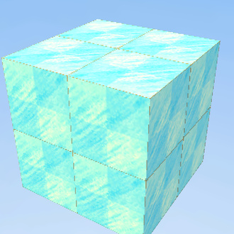 ICE(normal)