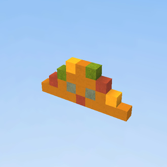 taco