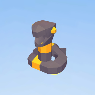 Snake