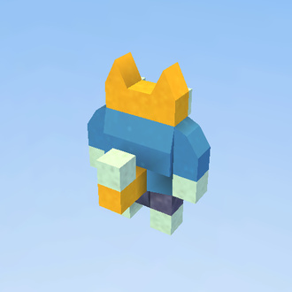 doogo lol