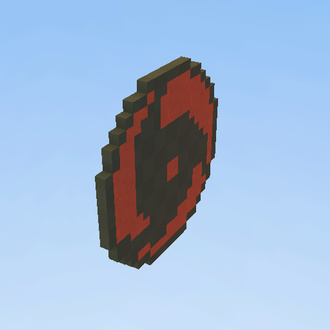 Sharingan