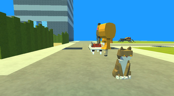 ケム iiyama PC LEVEL-RGB6-LCR98D-VKX-ZETA DIVISION [RGB Build