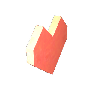 сердце