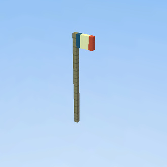 French