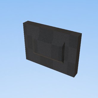 TELE