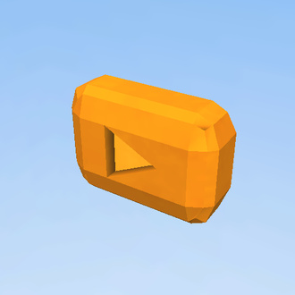 Iutubh gold