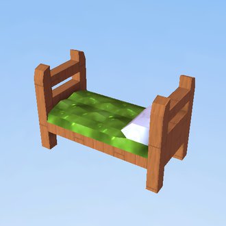 cama
