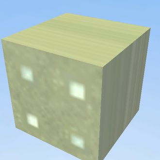 Parkour