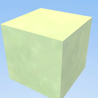 gffgn