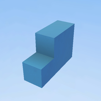 ww