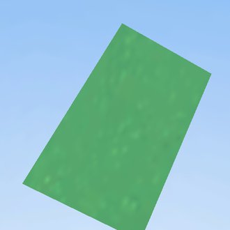 bloc bug