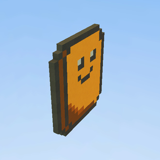 Papa digo nuez pvz